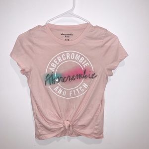 Abercrombie Kids Sz 11/12